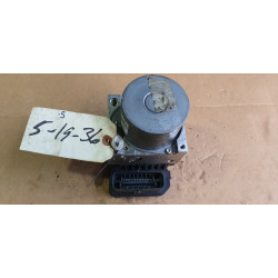 47660-6KA0D Infiniti QX60 ABS Pump 2016-2019 47660-6KA1D