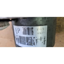 47660-6KA0D Infiniti QX60 ABS Pump 2016-2019 47660-6KA1D