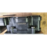 47660-6KA0D Infiniti QX60 ABS Pump 2016-2019 47660-6KA1D