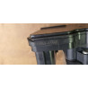 47660-6KA0D Infiniti QX60 ABS Pump 2016-2019 47660-6KA1D