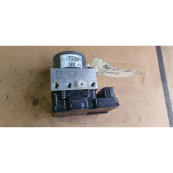 47660-6KA0D Infiniti QX60 ABS Pump 2016-2019 47660-6KA1D