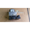 47660-6KA0D Infiniti QX60 ABS Pump 2016-2019 47660-6KA1D