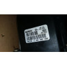 34526759850 BMW 3-Series ABS Pump 2000-2005 0265225152