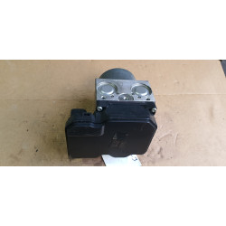 47660-6KA0D Infiniti QX60 ABS Pump 2016-2019 47660-6KA1D