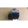 47660-6KA0D Infiniti QX60 ABS Pump 2016-2019 47660-6KA1D