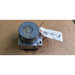 47660-6KA0D Infiniti QX60 ABS Pump 2016-2019 47660-6KA1D