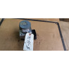 47660-6KA0D Infiniti QX60 ABS Pump 2016-2019 47660-6KA1D