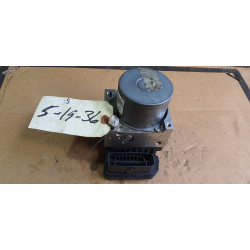 47660-6KA0D Infiniti QX60 ABS Pump 2016-2019 47660-6KA1D