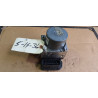 47660-6KA0D Infiniti QX60 ABS Pump 2016-2019 47660-6KA1D