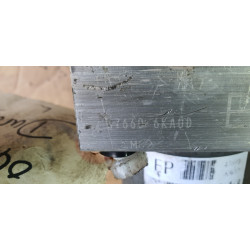 47660-6KA0D Infiniti QX60 ABS Pump 2016-2019 47660-6KA1D