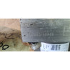 47660-6KA0D Infiniti QX60 ABS Pump 2016-2019 47660-6KA1D