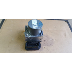 47660-9PP0B Infiniti QX60 Brake ABS Pump 2017-2020 47660-9PP1B