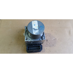 47660-9PP0B Infiniti QX60 Brake ABS Pump 2017-2020 47660-9PP1B