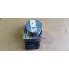 47660-9PP0B Infiniti QX60 Brake ABS Pump 2017-2020 47660-9PP1B