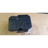 47660-9PP0B Infiniti QX60 Brake ABS Pump 2017-2020 47660-9PP1B