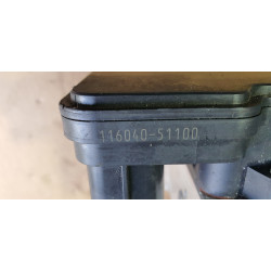 47660-9PP0B Infiniti QX60 Brake ABS Pump 2017-2020 47660-9PP1B