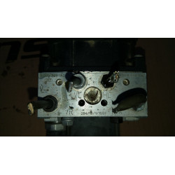 34526759850 BMW 3-Series ABS Pump 2000-2005 0265225152