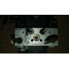 34526759850 BMW 3-Series ABS Pump 2000-2005 0265225152