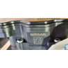 47660-9PP0B Infiniti QX60 Brake ABS Pump 2017-2020 47660-9PP1B