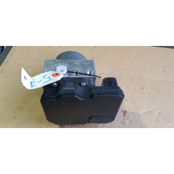 47660-9PP0B Infiniti QX60 Brake ABS Pump 2017-2020 47660-9PP1B