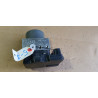 47660-9PP0B Infiniti QX60 Brake ABS Pump 2017-2020 47660-9PP1B
