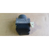 47660-9PP0B Infiniti QX60 Brake ABS Pump 2017-2020 47660-9PP1B