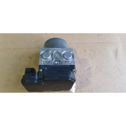 47660-9PP0B Infiniti QX60 Brake ABS Pump 2017-2020 47660-9PP1B