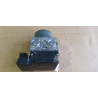 47660-9PP0B Infiniti QX60 Brake ABS Pump 2017-2020 47660-9PP1B