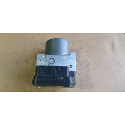 47660-9PP0B Infiniti QX60 Brake ABS Pump 2017-2020 47660-9PP1B