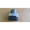 47660-9PP0B Infiniti QX60 Brake ABS Pump 2017-2020 47660-9PP1B