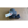 47660-9PP0B Infiniti QX60 Brake ABS Pump 2017-2020 47660-9PP1B