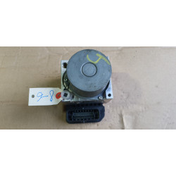 476604RB0B Nissan Maxima Brake ABS Pump 2016-2018