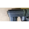 476604RB0B Nissan Maxima Brake ABS Pump 2016-2018