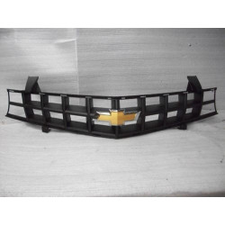 92242526 Chevrolet Camaro Grill 2010-2013