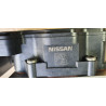 476604RB0B Nissan Maxima Brake ABS Pump 2016-2018