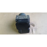 476604RB0B Nissan Maxima Brake ABS Pump 2016-2018