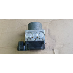 476604RB0B Nissan Maxima Brake ABS Pump 2016-2018