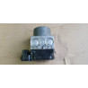 476604RB0B Nissan Maxima Brake ABS Pump 2016-2018