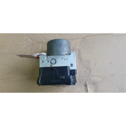 476604RB0B Nissan Maxima Brake ABS Pump 2016-2018