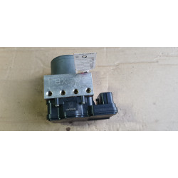 476604RB0B Nissan Maxima Brake ABS Pump 2016-2018