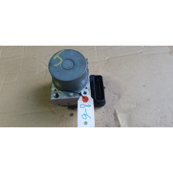 476604RB0B Nissan Maxima Brake ABS Pump 2016-2018