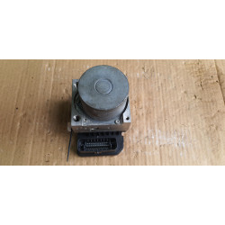 47660-5AA1C Nissan Murano Anti-Lock Brake ABS Pump 2015-2019 47660-5AA1B