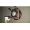 Chrysler Prowler Front Wheel Hub Bearing 2001-2002