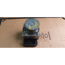 47660-5AE0C Nissan Murano ABS Pump 2013-2017
