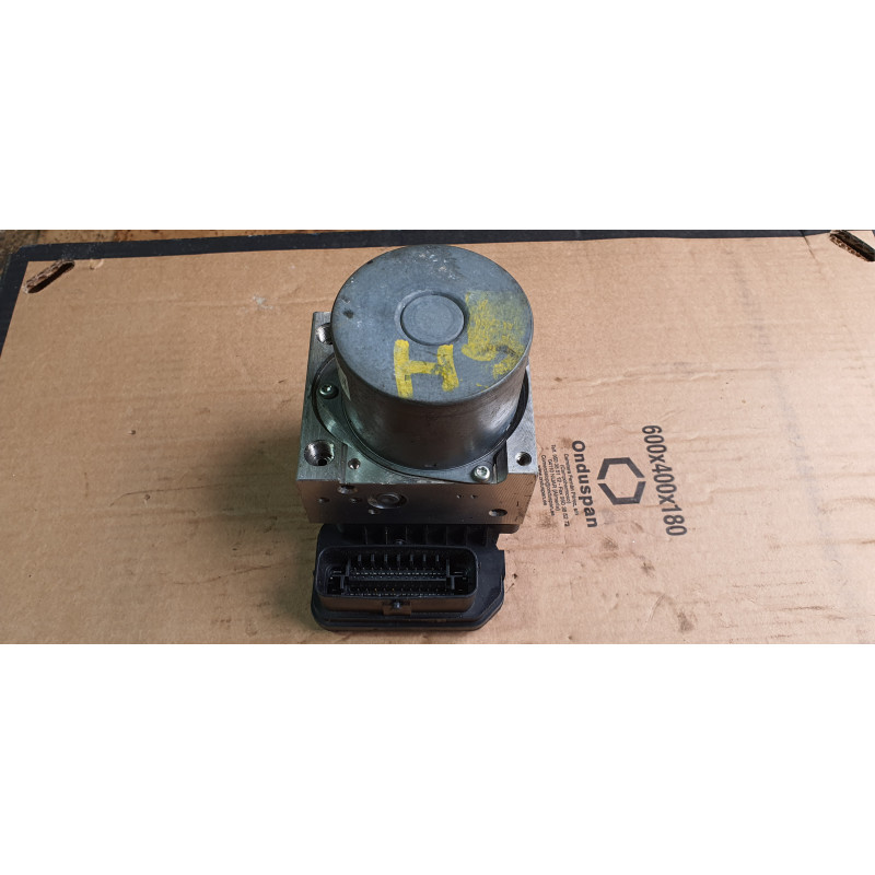 47660-5AE0C Nissan Murano ABS Pump 2013-2017