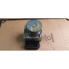 47660-5AE0C Nissan Murano ABS Pump 2013-2017