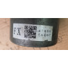 47660-5AE0C Nissan Murano ABS Pump 2013-2017
