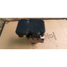 47660-5AE0C Nissan Murano ABS Pump 2013-2017