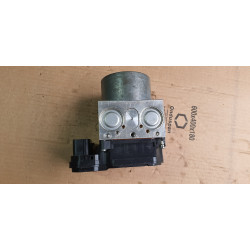 47660-5AE0C Nissan Murano ABS Pump 2013-2017