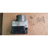 47660-5AE0C Nissan Murano ABS Pump 2013-2017